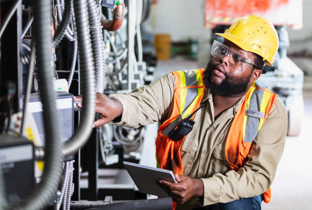 Best Residential Electrician Services  in Meron Park, CA